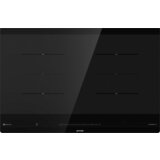 Gorenje IS846BG 731923 vgradna plošča | Shoptok.si