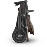 Uppababy Voziček 2v1 Owen Vista V3 mocha melange | Shoptok.si