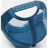 Sinsay Pamučna šilterica Bluey | shoptok.hr
