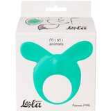 Lola games Vibro prsten MiMi Animals Fennec Phil | ePonuda.com