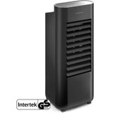 Trotec Aircooler PAE 22 | Eponuda.ba