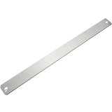 Lux PILA PRIBOR LIST PILE ZA DRVO 550mm BASIC | shoptok.hr