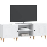 TV ormar Bijela 150 x 31 x 50 cm Konstruirano drvo | Eponuda.ba
