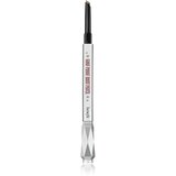 Benefit goof proof svinčnik za obrvi 0,34 g odtenek 03 medium | Shoptok.si