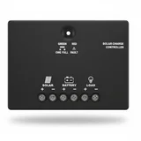 UNI 50A 12V – PWM regulator punjenja za solarne panele