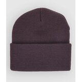 Carhartt WIP Short Watch Kapa cozy purple | Shoptok.si