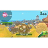 Bandai Namco PS5 Once Upon a Katamari Slike