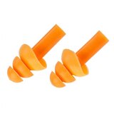  Čepovi za uši silikon 29db Neo Tools Cijene