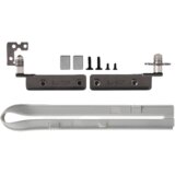 Bambu Lab Front Door Mounting Kit, P1S, X1C, X1E | Eponuda.com