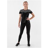 JAKO 8420D08 Crna | shoptok.hr