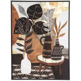 Atmosphera slika Plant print 58x78 (188055) Cene