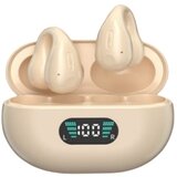 Pinny Brezžične slušalke T14 48H Type-C Bluetooth5.3 IPX4, (21174354) Cene