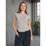 Sinsay Bodi | shoptok.hr