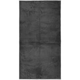  Tepih IZA kratka vlakna skandinavski izgled antracit 80x150 cm | shoptok.hr