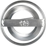 Makita mješalo za viskozne materijale 120 x 600 mm, prihvat 3/8" HEX D-73542 | shoptok.hr