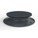 Kamado Joe KAMADO Big Joe III | Shoptok.si