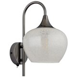 Globo Stenska Svetilka 15548wk | Shoptok.si