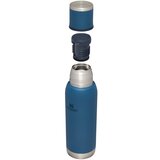 Stanley Adventure To-Go Bottle 1 L Abyss | shoptok.hr