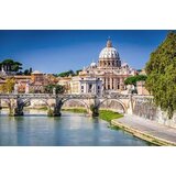  Rim, 2 ili 3 noćenja za 2 osobe sa doručkom - Ibis Styles Roma Vintage Hotel**** | shoptok.hr