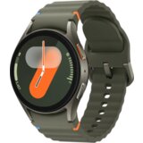 Samsung Galaxy Watch7 LTE 44mm Cene