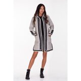 Wool Art Wool Art Ženska jakna 22WJ001 Cene