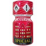  Amsterdam Special 10ml Cene