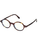 Tom Ford FT5975-B 052 - ONE SIZE (46) | shoptok.hr