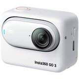 Insta360 GO 3 Action Camera 128 GB | shoptok.hr