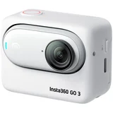 Insta360 GO 3 Action Camera 128 GB