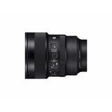Sigma 14mm 1.4 DG DN HSM Sony FE-Mount | shoptok.hr