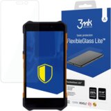 3mk FLEXIBLEGLASS SOLID KALJENO STEKLO ZA MYPHONE HAMMER IRON 3 LTE, (22004084) | Shoptok.si