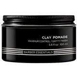 Redken brews clay krema 100ml | ePonuda.com