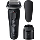 Braun Series 9 Sport 9150cc | shoptok.hr