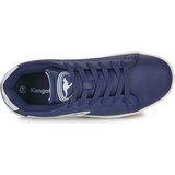 Kangaroos Nizke superge K-CA AD Yeah Modra | Shoptok.si