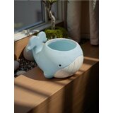 Sinsay Tegla za biljke | shoptok.hr