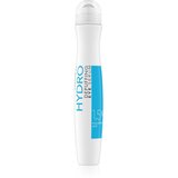 Catrice Hydro Depuffing serum za područje oko očiju protiv oticanja | shoptok.hr