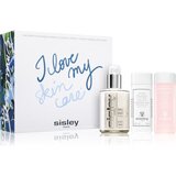 Sisley I Love My Skin Care darilni set(za popolno polt) Cene