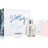 Sisley I Love My Skin Care darilni set(za popolno polt)