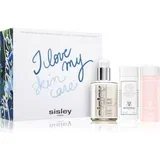 I Love My Skin Care poklon set(za savršeno lice)