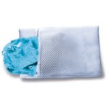 Meliconi SalvaBucato vrečke za pranje perila, (21258075) | Shoptok.si