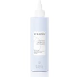 Kerasilk Specialists Exfoliating Scalp & Hair Treatment njega prije šamponiranja s eksfolijacijskim učinkom 200 ml | shoptok.hr