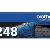 Toner BROTHER TN248BK | Eponuda.ba