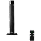Estia ES06-21580 STUBNI VENTILATOR SA DALJINSKIM 91CM 45W Cene