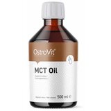 OSTROVIT mct oil 500ml Cene