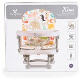 Cangaroo Kiwi hranilica, abeceda | shoptok.hr