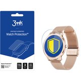 3mk ZAŠČITA ZA URO RUBICON RNBE66 V. ARC+ ETUI ZA URO, (21999716) | Shoptok.si
