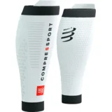 Navlake Compressport R2 3.0 White/Black - T3