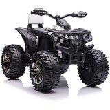 Quad QLS-3288 bijelii-quad na akumulator | shoptok.hr