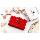 Peterson DHPTN002DS68587 Crvena | shoptok.hr