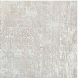  Podne daske 5,11 m² 55 pcs PVC Bijela i drvo | shoptok.hr